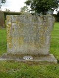 image of grave number 190630